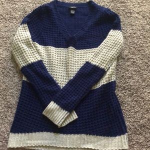 Rue21 sweater